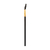 Pincel Escova para Cílios e Sobrancelhas Brush Make UP Mod. WL-032-4 na internet