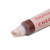 Lip Balm Cherry Lips Cor 10 a 60 Ruby Rose 15g - loja online