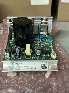 Imagem do Placa Para Esteira Concept 2.5 / Energy2.5 INV13609