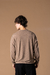 Sweater Ov Lirios - comprar online