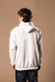 Hoodie Ov Basic - comprar online