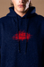 Hoodie Ov May - RAICES