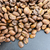 Assinatura de Café: +85 pontos - comprar online