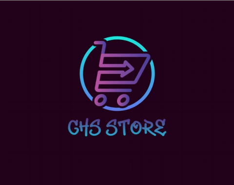 GHS Store