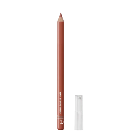 e.l.f Lip Liner - comprar online