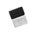 Imagem do Acabamento Ecoline Premium - Black Matte