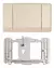 Acabamento Elegance M9000 Cores Montana Hydro - comprar online