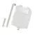 Caixa De Descarga M9000 Montana Elegance Branco P Drywall na internet