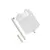 Caixa De Descarga M9000 Montana Elegance Branco P Drywall - Matconstru24h