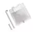 Caixa De Descarga M9000 Montana Elegance Branco P Alvenaria na internet