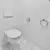 Acabamento Elegance Branco M9000 Montana Hydro - loja online