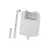 Caixa De Descarga M9000 Montana Elegance Cinza P Drywall - Matconstru24h