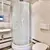 Acabamento Elegance Branco M9000 Montana Hydro na internet