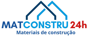 Matconstru24h