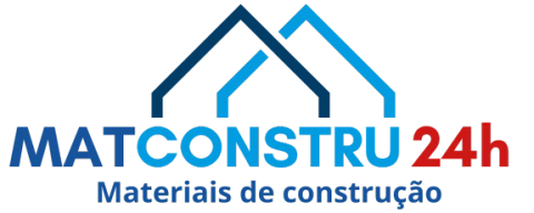 Matconstru24h