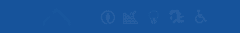 Banner da categoria Ralo Click