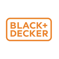 Marca 5 de Matconstru24h