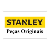 Marca 7 de Matconstru24h