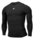 PACK 2x1 REMERAS TERMICAS MAS -50% OFF - comprar online