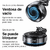  - comprar online