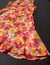 Vestido Floral - loja online