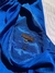 Blusa Azul Royal - comprar online