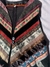 Colete Estilo Boho - comprar online