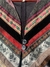 Colete Estilo Boho na internet