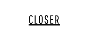 CLOSER.LOJA