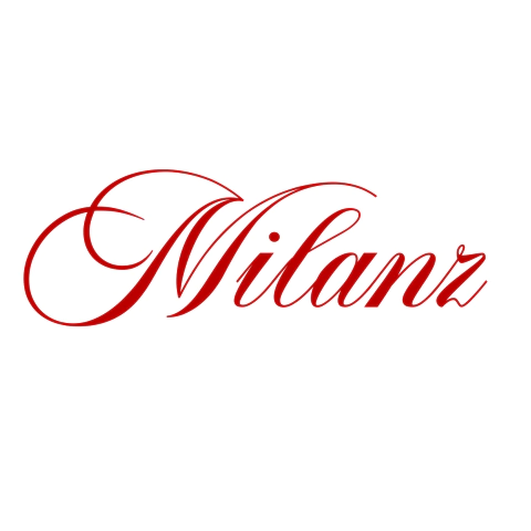 Milanz