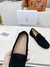 Imagem do Mocassin Ultra Leve Dior