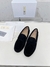 Mocassin Ultra Leve Dior na internet