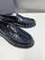 Sapato Saint Laurent Masculino - loja online