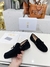 Mocassin Ultra Leve Dior - loja online