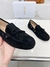 Mocassin Ultra Leve Dior - MM Grifes