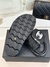 Chinelo Chanel - loja online