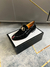 Sapato Gucci Masculino - MM Grifes