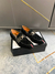 Sapato Gucci Masculino - comprar online