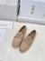 Imagem do Mocassin Ultra Leve Dior