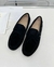 Mocassin Ultra Leve Dior - comprar online