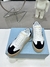 Tênis Prada Downtown Bold Feminino - comprar online