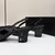 Sapato Chanel Slingback - loja online