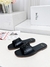 Rasteirinha Celine - loja online
