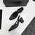 Sapato Chanel Slingback - comprar online