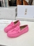 Mocassin Ultra Leve Dior - loja online