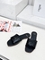 Rasteirinha Celine - comprar online
