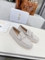 Mocassin Ultra Leve Dior - MM Grifes