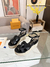 Sandália Louis Vuitton - comprar online