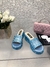 Sandália Chanel - comprar online