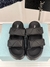 Chinelo Prada Clássico Velcro Diamante - comprar online